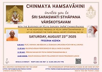 Satsang